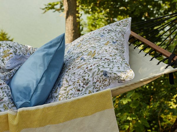 pościel-letnia-łąka-MUMLA