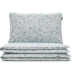 pościel mrozy MUMLA