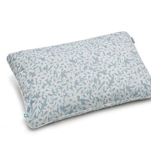 pościel mrozy MUMLA