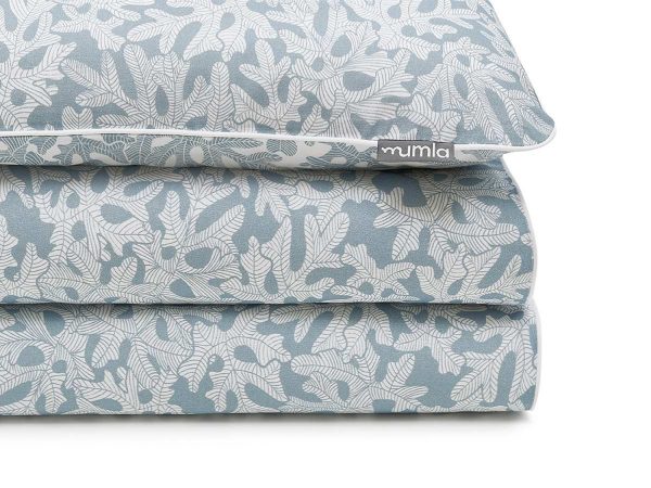 pościel mrozy MUMLA