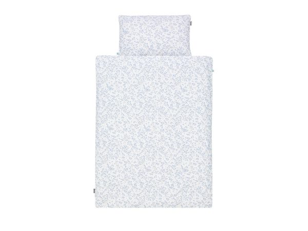 pościel niezapominajki-MUMLA