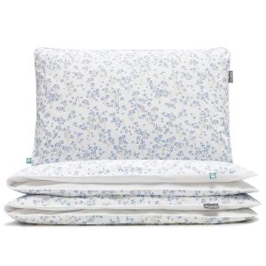 pościel niezapominajki-MUMLA