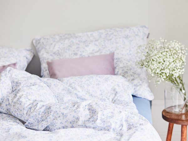 pościel niezapominajki-MUMLA