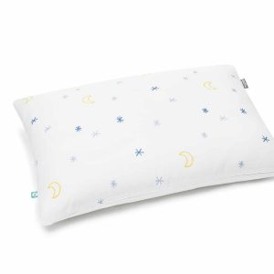 posciel-nocne-niebo-MUMLA