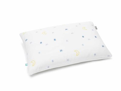 posciel-nocne-niebo-MUMLA