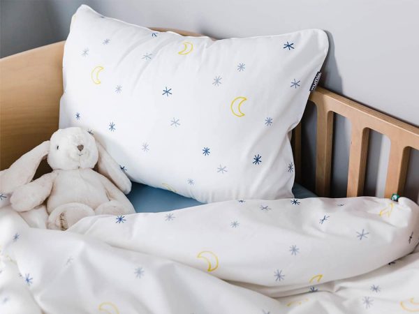 posciel-nocne-niebo-MUMLA