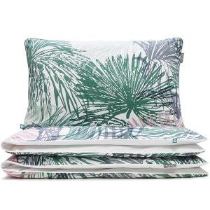 pościel palmowe liście-MUMLA