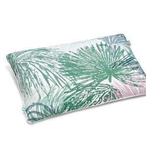 pościel palmowe liście-MUMLA