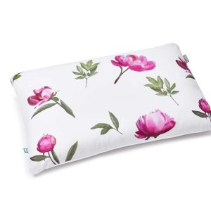 posciel-peonie-MUMLA