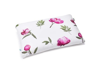 posciel-peonie-MUMLA
