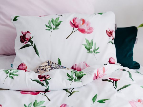 posciel-peonie-MUMLA