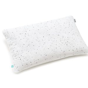 posciel-plamki---MUMLA