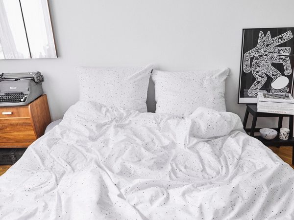 pościel-plamki-MUMLA