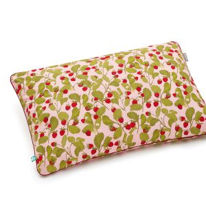 pościel poziomki-MUMLA