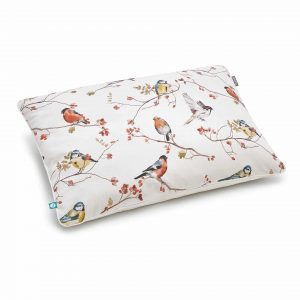 pościel ptaszki - MUMLA