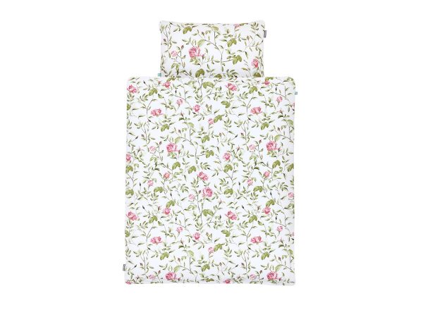 pościel-róże-MUMLA