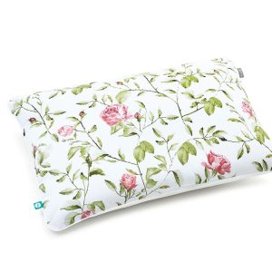 pościel-róże-MUMLA