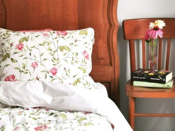 pościel-róże-MUMLA