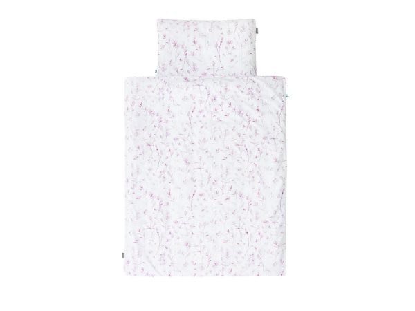 pościel-różowa-polana-MUMLA