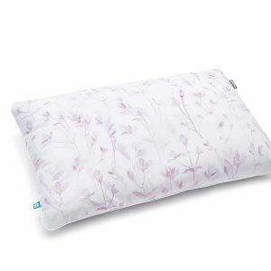 pościel-różowa-polana-MUMLA