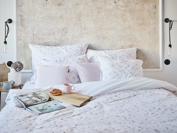 pościel-różowa-polana-MUMLA