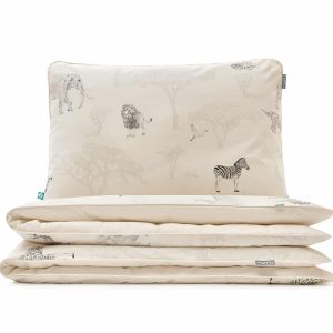 pościel safari - MUMLA