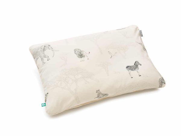 pościel safari - MUMLA