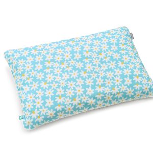 pościel-stokrotki---MUMLA