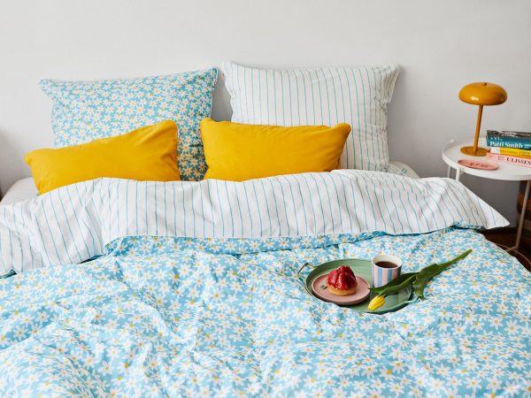 pościel-stokrotki---MUMLA