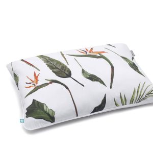 posciel-strelicje-MUMLA