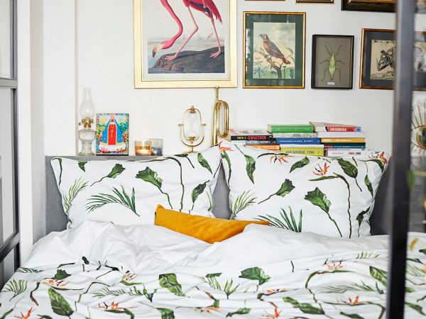 posciel-strelicje-MUMLA-