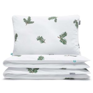 pościel świerkowy las-MUMLA