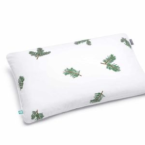 pościel świerkowy las-MUMLA