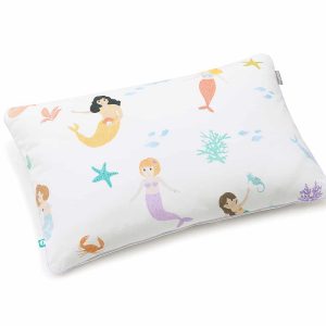 posciel-syrenki---MUMLA