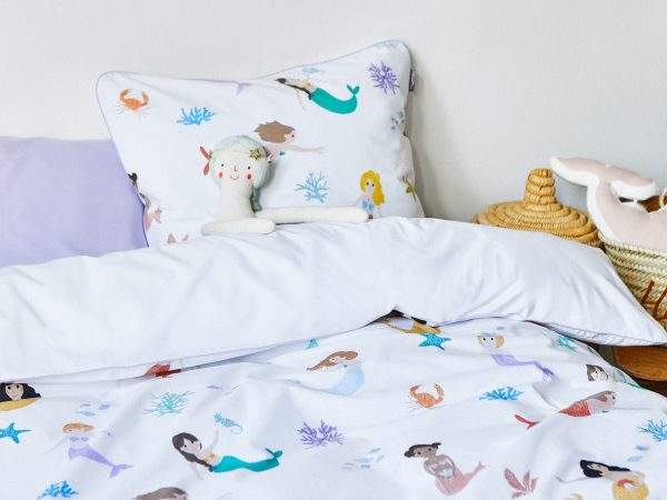 pościel-syrenki-MUMLA