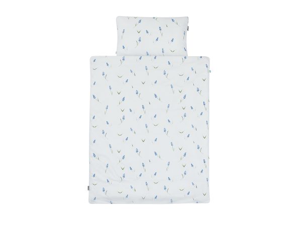 pościel-szafirki-MUMLA