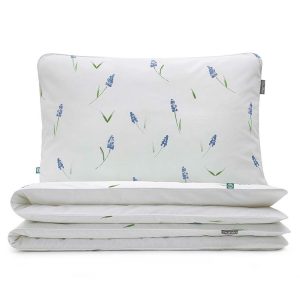 pościel-szafirki-MUMLA