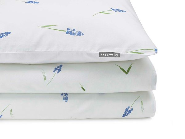 pościel-szafirki-MUMLA