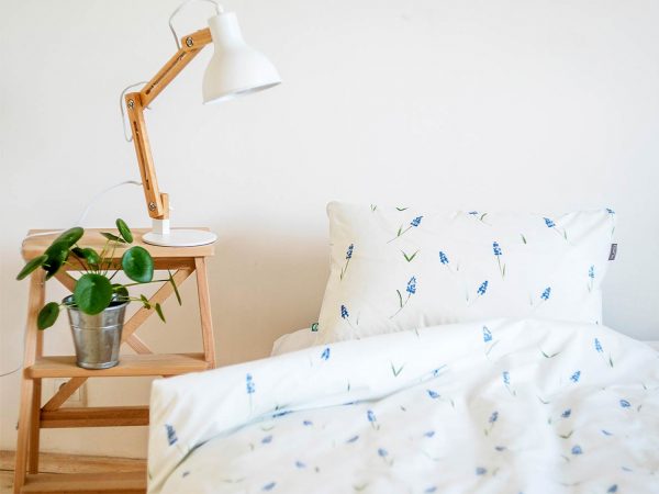 pościel-szafirki-MUMLA