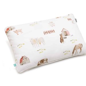 posciel-wies---MUMLA