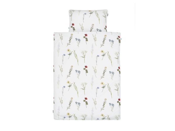 pościel zielnik MUMLA