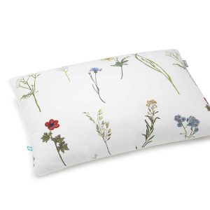 posciel-zielnik-MUMLA