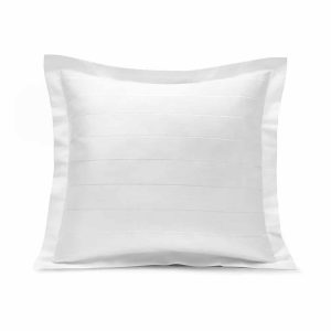 poszewka-LUX-pasy---MUMLA