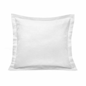 poszewka-LUX-prążki---MUMLA