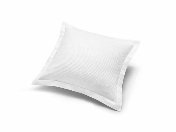 poszewka-LUX-prążki---MUMLA