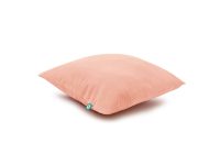 poszewka-basic-brzoskwiniowy---MUMLA