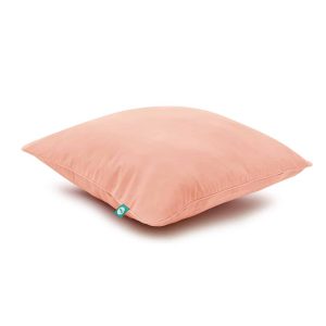 poszewka-basic-brzoskwiniowy---MUMLA