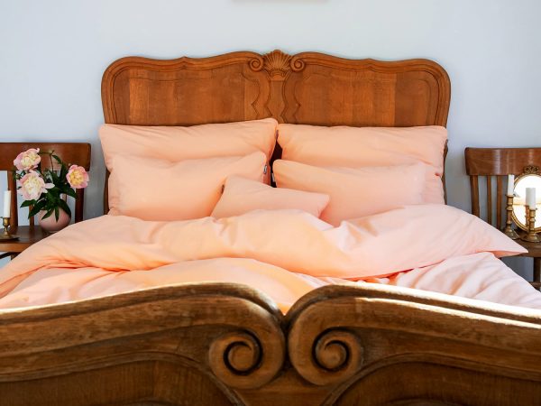 poszewka-basic-brzoskwiniowy---MUMLA