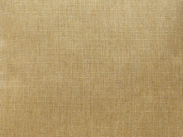 poszewka dekoracyjna VILA żółta - MUMLA