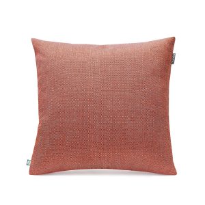 poszewka dekoracyjna koralowa VILA - MUMLA